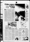 Scotland on Sunday Sunday 10 October 1993 Page 41