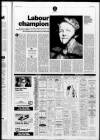 Scotland on Sunday Sunday 31 October 1993 Page 39