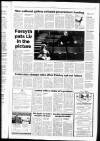 Scotland on Sunday Sunday 05 December 1993 Page 3