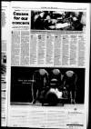 Scotland on Sunday Sunday 05 December 1993 Page 7