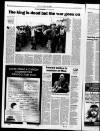 Scotland on Sunday Sunday 05 December 1993 Page 14