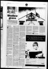 Scotland on Sunday Sunday 05 December 1993 Page 31