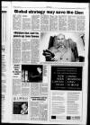 Scotland on Sunday Sunday 05 December 1993 Page 47