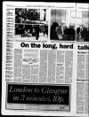 Scotland on Sunday Sunday 19 December 1993 Page 8