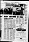 Scotland on Sunday Sunday 19 December 1993 Page 9