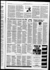 Scotland on Sunday Sunday 19 December 1993 Page 13