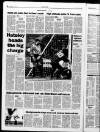 Scotland on Sunday Sunday 19 December 1993 Page 20