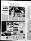 Scotland on Sunday Sunday 19 December 1993 Page 36