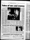 Scotland on Sunday Sunday 26 December 1993 Page 10