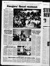 Scotland on Sunday Sunday 26 December 1993 Page 18