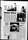 Scotland on Sunday Sunday 26 December 1993 Page 25
