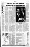 Scotland on Sunday Sunday 01 May 1994 Page 2