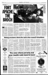Scotland on Sunday Sunday 01 May 1994 Page 6