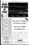 Scotland on Sunday Sunday 01 May 1994 Page 9
