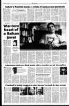 Scotland on Sunday Sunday 01 May 1994 Page 20