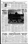 Scotland on Sunday Sunday 01 May 1994 Page 21
