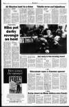 Scotland on Sunday Sunday 01 May 1994 Page 23