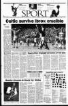 Scotland on Sunday Sunday 01 May 1994 Page 25