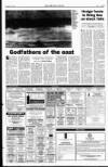 Scotland on Sunday Sunday 01 May 1994 Page 34