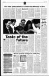 Scotland on Sunday Sunday 01 May 1994 Page 43