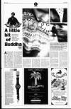 Scotland on Sunday Sunday 01 May 1994 Page 46