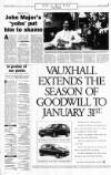 Scotland on Sunday Sunday 01 January 1995 Page 9