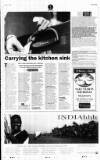 Scotland on Sunday Sunday 10 September 1995 Page 29