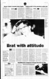 Scotland on Sunday Sunday 01 January 1995 Page 32