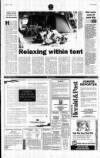 Scotland on Sunday Sunday 10 September 1995 Page 39