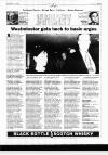 Scotland on Sunday Sunday 01 January 1995 Page 44