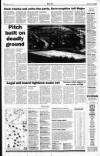 Scotland on Sunday Sunday 19 March 1995 Page 2