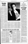 Scotland on Sunday Sunday 19 March 1995 Page 17