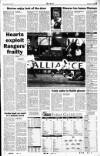 Scotland on Sunday Sunday 19 March 1995 Page 23