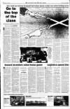 Scotland on Sunday Sunday 19 March 1995 Page 32