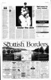 Scotland on Sunday Sunday 19 March 1995 Page 55
