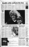 Scotland on Sunday Sunday 02 July 1995 Page 3