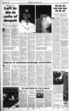 Scotland on Sunday Sunday 02 July 1995 Page 7
