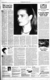 Scotland on Sunday Sunday 02 July 1995 Page 13