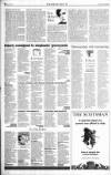 Scotland on Sunday Sunday 02 July 1995 Page 14