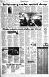 Scotland on Sunday Sunday 02 July 1995 Page 24