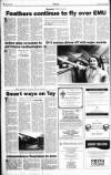 Scotland on Sunday Sunday 02 July 1995 Page 28