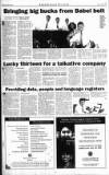 Scotland on Sunday Sunday 02 July 1995 Page 29