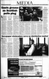 Scotland on Sunday Sunday 02 July 1995 Page 36