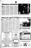Scotland on Sunday Sunday 02 July 1995 Page 53