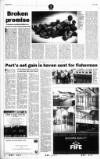 Scotland on Sunday Sunday 02 July 1995 Page 54