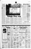 Scotland on Sunday Sunday 02 July 1995 Page 60