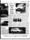 Scotland on Sunday Sunday 02 July 1995 Page 73