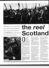 Scotland on Sunday Sunday 01 October 1995 Page 80