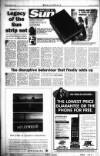 Scotland on Sunday Sunday 22 October 1995 Page 6