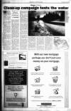 Scotland on Sunday Sunday 22 October 1995 Page 7